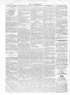 Hammersmith Advertiser Saturday 23 November 1861 Page 4