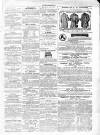 Hammersmith Advertiser Saturday 23 November 1861 Page 5