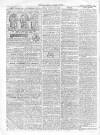 Hammersmith Advertiser Saturday 23 November 1861 Page 6