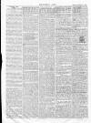 Hammersmith Advertiser Saturday 30 November 1861 Page 2