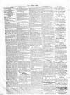 Hammersmith Advertiser Saturday 30 November 1861 Page 4