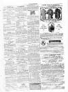 Hammersmith Advertiser Saturday 30 November 1861 Page 5