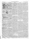 Hammersmith Advertiser Saturday 30 November 1861 Page 6