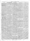 Hammersmith Advertiser Saturday 30 November 1861 Page 7