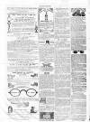 Hammersmith Advertiser Saturday 30 November 1861 Page 8