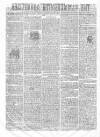 Hammersmith Advertiser Saturday 14 December 1861 Page 2