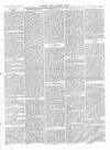 Hammersmith Advertiser Saturday 14 December 1861 Page 3