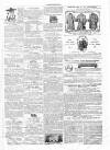 Hammersmith Advertiser Saturday 14 December 1861 Page 5