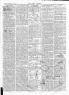 Hammersmith Advertiser Saturday 14 December 1861 Page 7