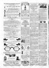 Hammersmith Advertiser Saturday 14 December 1861 Page 8