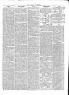 Hammersmith Advertiser Saturday 21 December 1861 Page 3