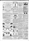 Hammersmith Advertiser Saturday 21 December 1861 Page 8