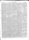 Hammersmith Advertiser Saturday 28 December 1861 Page 3