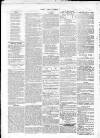 Hammersmith Advertiser Saturday 28 December 1861 Page 4