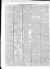Hammersmith Advertiser Saturday 28 December 1861 Page 6