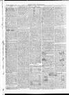 Hammersmith Advertiser Saturday 28 December 1861 Page 7