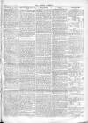 Hammersmith Advertiser Saturday 25 January 1862 Page 3