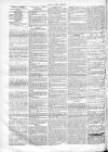 Hammersmith Advertiser Saturday 25 January 1862 Page 4
