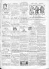 Hammersmith Advertiser Saturday 25 January 1862 Page 5