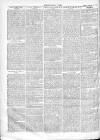 Hammersmith Advertiser Saturday 25 January 1862 Page 6