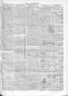 Hammersmith Advertiser Saturday 25 January 1862 Page 7