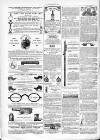 Hammersmith Advertiser Saturday 25 January 1862 Page 8