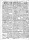 Hammersmith Advertiser Saturday 01 February 1862 Page 2