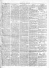 Hammersmith Advertiser Saturday 01 February 1862 Page 3