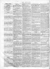 Hammersmith Advertiser Saturday 01 February 1862 Page 4