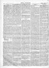 Hammersmith Advertiser Saturday 01 February 1862 Page 6