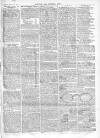 Hammersmith Advertiser Saturday 01 February 1862 Page 7