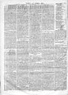 Hammersmith Advertiser Saturday 08 February 1862 Page 2