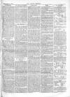 Hammersmith Advertiser Saturday 08 February 1862 Page 3