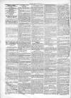 Hammersmith Advertiser Saturday 08 February 1862 Page 4