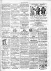 Hammersmith Advertiser Saturday 08 February 1862 Page 5