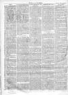 Hammersmith Advertiser Saturday 08 February 1862 Page 6