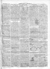 Hammersmith Advertiser Saturday 08 February 1862 Page 7