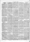 Hammersmith Advertiser Saturday 15 February 1862 Page 2