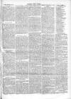 Hammersmith Advertiser Saturday 15 February 1862 Page 3
