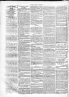 Hammersmith Advertiser Saturday 15 February 1862 Page 4