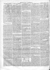 Hammersmith Advertiser Saturday 15 February 1862 Page 6