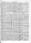 Hammersmith Advertiser Saturday 15 February 1862 Page 7