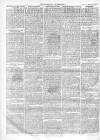 Hammersmith Advertiser Saturday 22 February 1862 Page 2