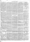 Hammersmith Advertiser Saturday 22 February 1862 Page 3
