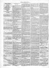 Hammersmith Advertiser Saturday 22 February 1862 Page 4