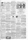 Hammersmith Advertiser Saturday 22 February 1862 Page 5