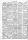 Hammersmith Advertiser Saturday 22 February 1862 Page 6
