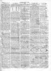 Hammersmith Advertiser Saturday 22 February 1862 Page 7