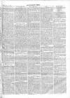 Hammersmith Advertiser Saturday 01 March 1862 Page 3