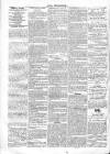 Hammersmith Advertiser Saturday 01 March 1862 Page 4